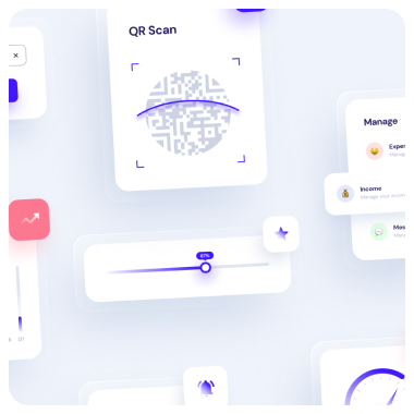 Smart Automation