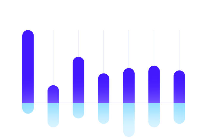 Link Your Data